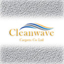 Cleanwave Carpets Co Ltd
